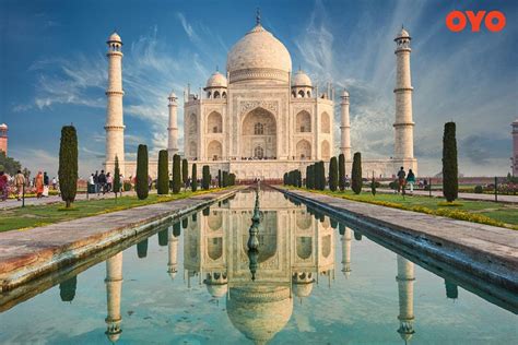 Top 10 Most Beautiful Places In India You Must Visit