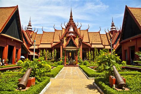 Top 10 Most Popular Southeast Asia Honeymoon Destinations The Wedding Vow