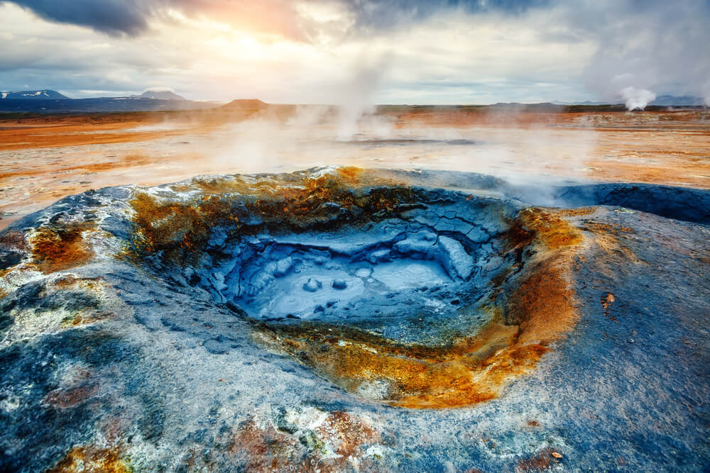 Top 10 Must See Attractions In Iceland Classic Iceland