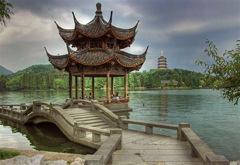 Top 10 Must See Places In China Travel Itinerary And Explore Images And Photos Finder