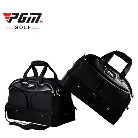 Top 10 Rated Golf Travel Bags Paul Smith