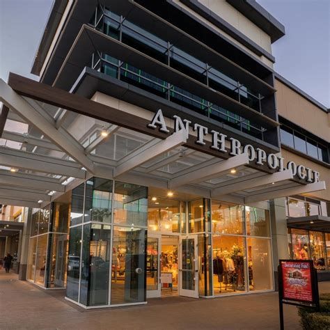 Top 10 Stores Like Anthropologie For Fashionable And Unique Home Decor