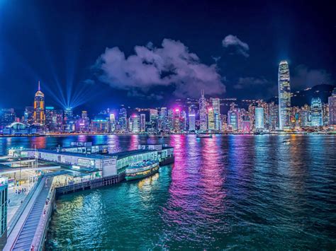 Top 10 Things To Do In Hong Kong Hong Kong Travel Hong Kong Travel