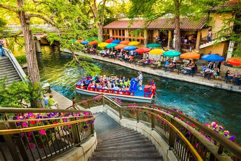 Top 10 Things To Do In San Antonio Tx Kids Matttroy