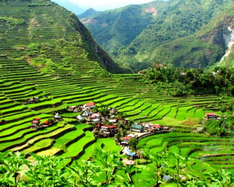 Top 10 Tourist Destinations In The Philippines Wanderwisdom