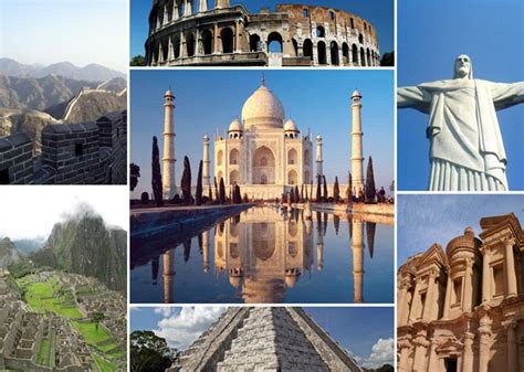 Top 10 Tourist Destinations In The World You Must Explore Hindustan Times