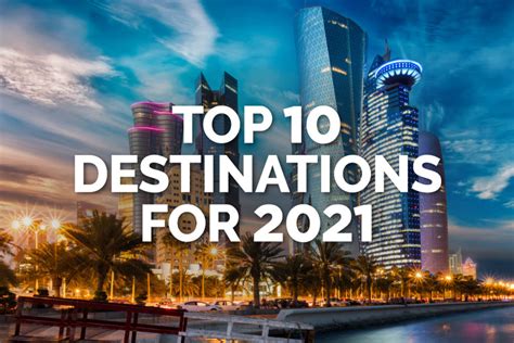 Top 10 Travel Destinations 2025 In India Fara Oralla