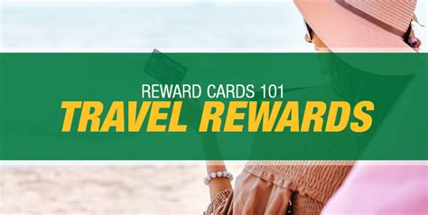 Top 10 Travel Reward Cards For 2021 King Of Kash