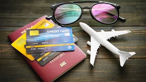 Top 10 Travel Rewards Credit Cards For 2016 Young Adult Money