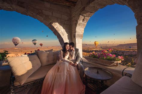 Top 10 Wedding Destinations In The World Vuing Com