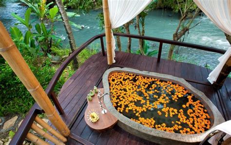 Top 10 Wellness Retreats In Asia Fivelements Destination Deluxe