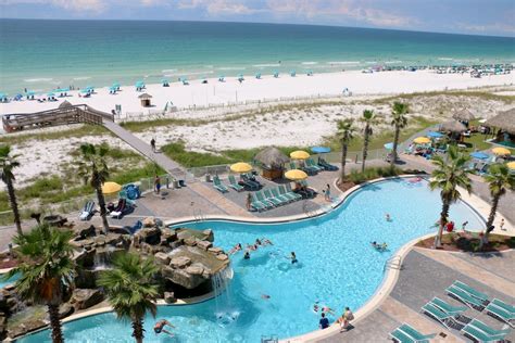 Top 11 Fort Walton Beach Hotels By Ihg December 2024