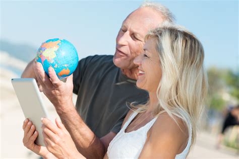 Top 13 Retirement Destinations Of 2020 Retired In America