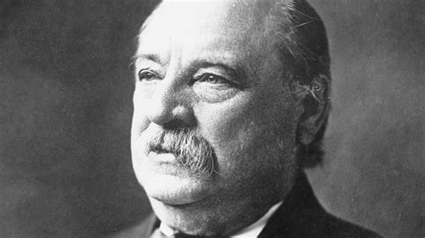 Top 15 Grover Cleveland Facts Career Family Death Amp More Facts Net