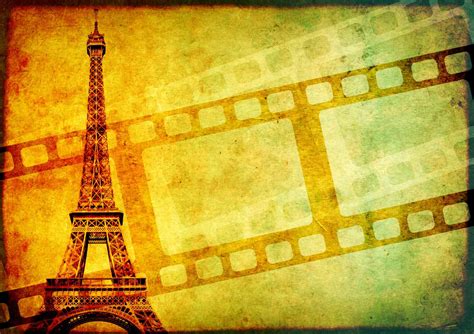 Top 15 Movies Set In Paris Classic Recent Flicks