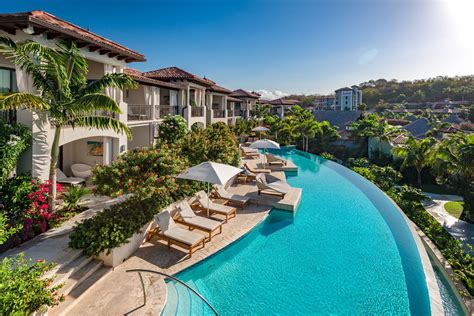 Top 16 Best Sandals Resorts Highest Rated Sandals In 2023