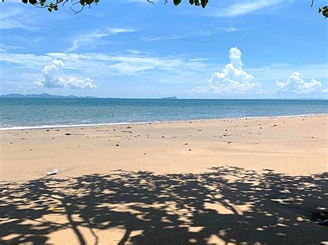 Top 20 Beachfront Hotels In Krabi Emmy Cruz Amp 39 S Guide 2023