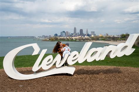 Top 20 Fun Things To Do In Cleveland With Kids