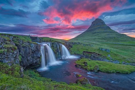 Top 20 Iceland Best Time To Visit