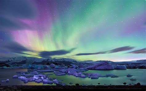 Top 20 Places To See The Northern Lights Ultimate Places