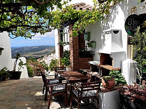 Top 20 Private Villas In Costa Del Sol Eva Schulz S Guide