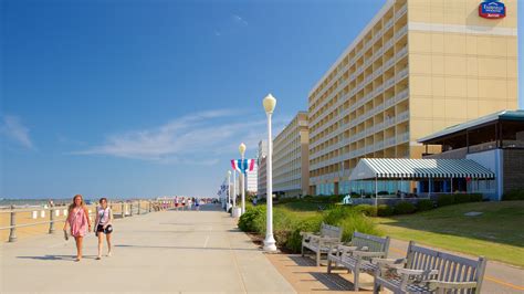 Top 20 Virginia Beach Boardwalk Virginia Beach Resort Rentals Vrbo