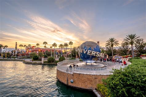 Top 21 Tourist Attractions In Orlando Things To Do You Ll Love