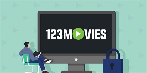 Top 22 Sites Like 123Movies To Watch Movies Online In 2024