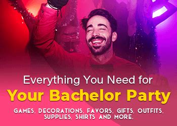 Top 25 Cheap Bachelor Party Ideas 2024 Guide