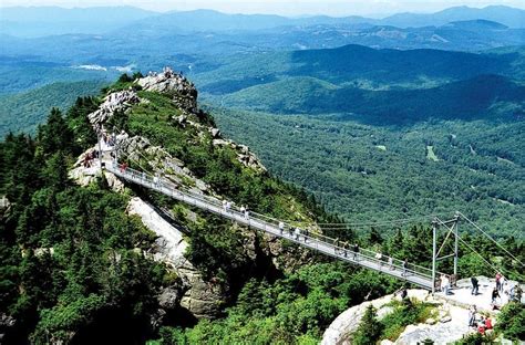 Top 25 North Carolina Attractions You Just Can T Miss Things To Do In