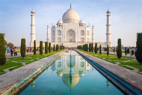 Top 25 Of The Most Beautiful Places To Visit In India Boutique Travel Blog