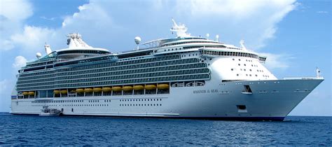 Top 3 Royal Caribbean Cruises From Port Canaveral Go Port Blog