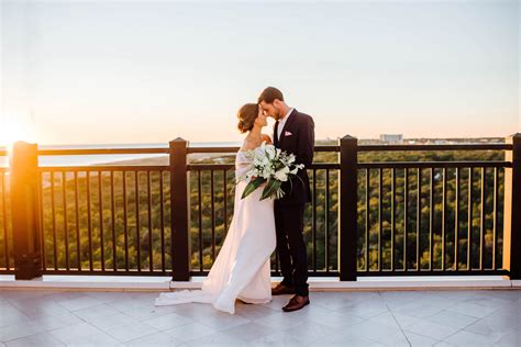 Top 3 Wedding Venues In Destin Florida Jennifer G Photography