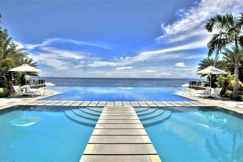 Top 30 Beach Resorts In Batangas Gamintraveler