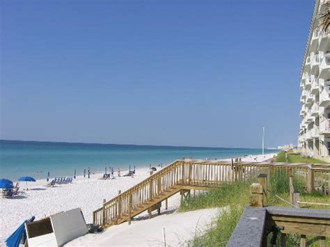 Top 30 Destin Vacation Rentals On Tripadvisor Book Amp Enquire Beach Rentals Homes In Destin Fl