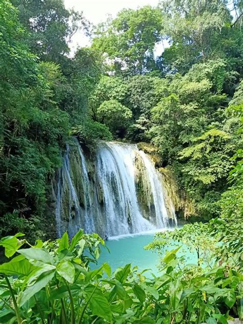 Top 32 Rizal Tourist Spots To See Including Rivers And Peaks