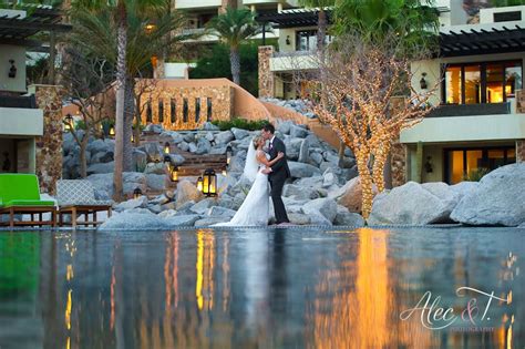 Top 33 Cabo Wedding Resorts And Event Venues Los Cabos All