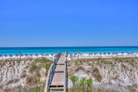 Top 4 Free Things To Do In Destin Fl Everyone Will Love Realjoy