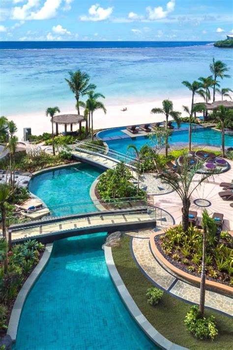 Top 5 All Inclusive Resorts In Guam In 2022 Inclusive Resorts All