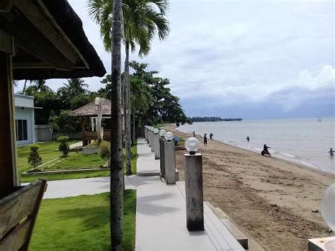 Top 5 Beach Resorts Near Ormoc Philippines Updated 2024 Trip101