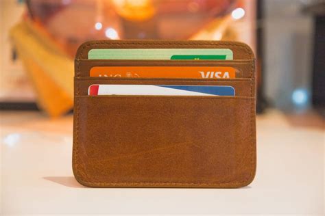 Top 5 Best Business Travel Credit Cards For Your Unique Needs