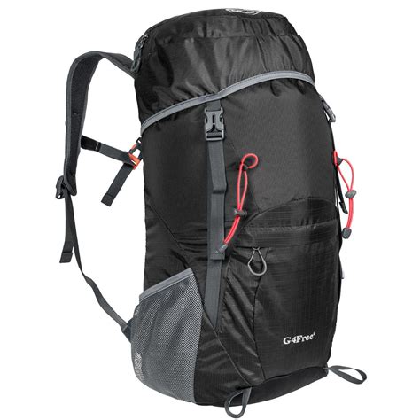 Top 5 Best Carry On Backpack Of 2022 For Travelista