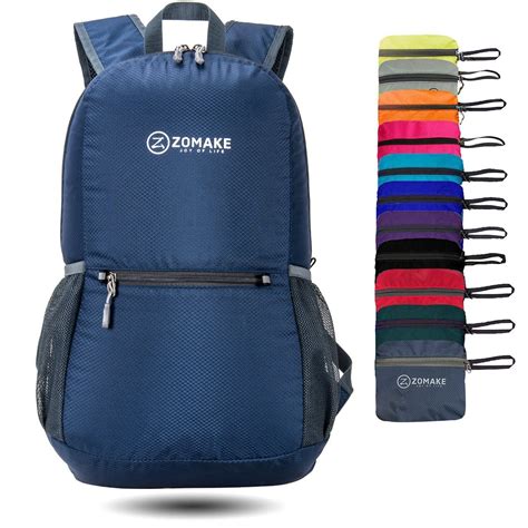 Top 5 Best Daypack For Travel In 2022 For Travelista