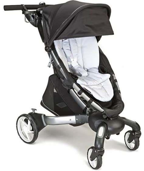 Top 5 Best Strollers 2015