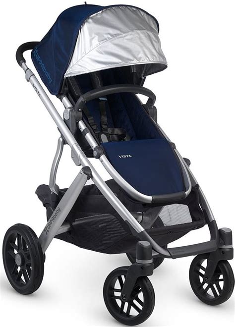 Top 5 Best Strollers For Newborns 2021 Reviews Parentsneed