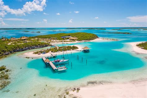 Top 5 Best Things To Do In The Bahamas Bahamas Island Bahamas