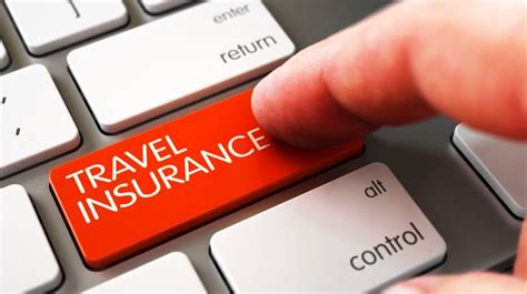 Top 5 Best Travel Insurance Companies In India Hello Travel Buzz