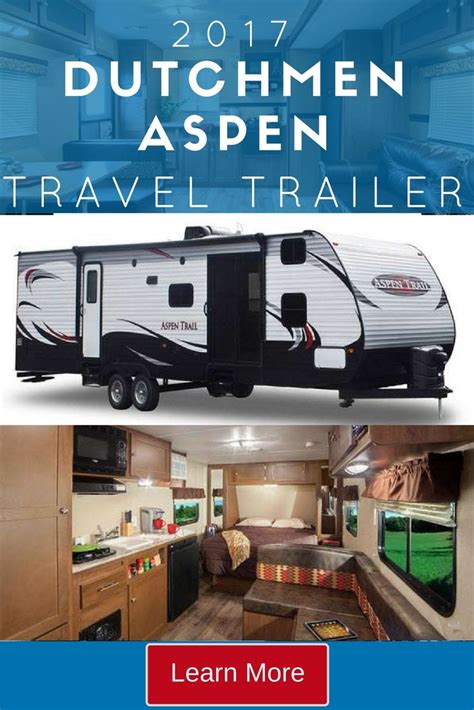 Top 5 Best Travel Trailers For Traveling With Grandkids Rvp