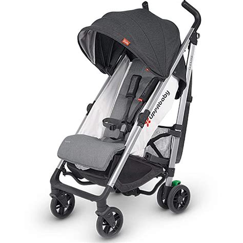 Top 5 Best Umbrella Stroller For Tall Parents Reviews 2020 Stroller Love