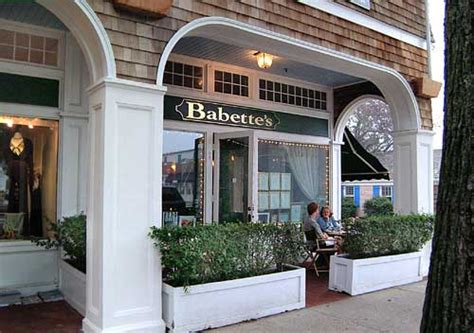 Top 5 Brunch Spots In The Hamptons Haute Living